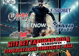 FORPLAY88 🐔  Situs Baccarat Online & Agen Live Casino Online 2024