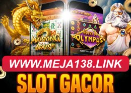 Agen136  | Login Daftar Situs SLOTGACOR Server Thailand No 1 Super Gacor