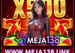 agen55  | Login Daftar Situs SLOTGACOR Server Thailand No 1 Super Gacor