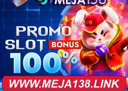 SENSA188  | Login Daftar Situs SLOTGACOR Server Thailand No 1 Super Gacor