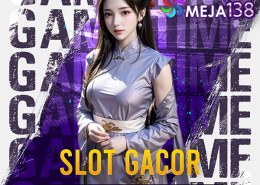 ligaasia88  | Login Daftar Situs SLOTGACOR Server Thailand No 1 Super Gacor