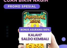 Fortuna88  | Login Daftar Situs SLOTGACOR Server Thailand No 1 Super Gacor