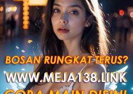 dunia7777  | Login Daftar Situs SLOTGACOR Server Thailand No 1 Super Gacor