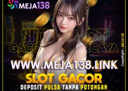 winslots88  | Login Daftar Situs SLOTGACOR Server Thailand No 1 Super Gacor