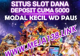 moba138  | Login Daftar Situs SLOTGACOR Server Thailand No 1 Super Gacor