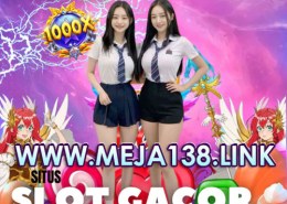 slot356  | Login Daftar Situs SLOTGACOR Server Thailand No 1 Super Gacor