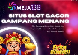 ban99  | Login Daftar Situs SLOTGACOR Server Thailand No 1 Super Gacor