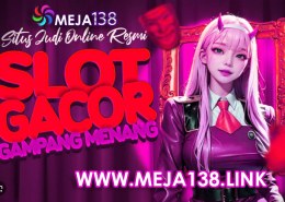 viva77  | Login Daftar Situs SLOTGACOR Server Thailand No 1 Super Gacor