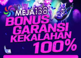 POSSLOT  >>  AKURASI RTP YANG AKURAT COCOK UNTUK PEMULA