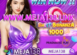 lebel138  | Login Daftar Situs SLOTGACOR Server Thailand No 1 Super Gacor