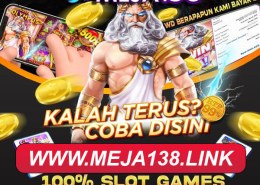 jpbesar138  | Login Daftar Situs SLOTGACOR Server Thailand No 1 Super Gacor