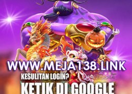 | Login Daftar Situs SLOTGACOR Server Thailand No 1 Super Gacor