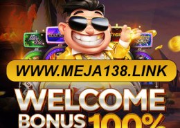 tinggi138  | Login Daftar Situs SLOTGACOR Server Thailand No 1 Super Gacor