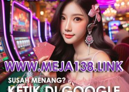 qiuqiu69  | Login Daftar Situs SLOTGACOR Server Thailand No 1 Super Gacor