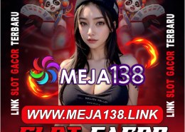 Bandar888  >>  AKURASI RTP YANG AKURAT COCOK UNTUK PEMULA