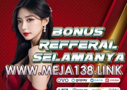 MURAH123  >>  AKURASI RTP YANG AKURAT COCOK UNTUK PEMULA