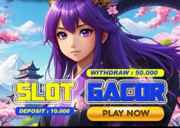 Golden77  | Login Daftar Situs SLOTGACOR Server Thailand No 1 Super Gacor