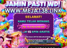 kpktogel  | Login Daftar Situs SLOTGACOR Server Thailand No 1 Super Gacor