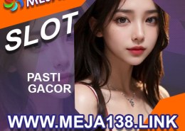 mawartoto77  | Login Daftar Situs SLOTGACOR Server Thailand No 1 Super Gacor