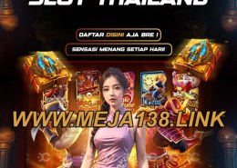 JAWA88  | Login Daftar Situs SLOTGACOR Server Thailand No 1 Super Gacor