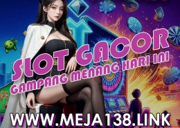 pastijp138  | Login Daftar Situs SLOTGACOR Server Thailand No 1 Super Gacor