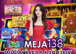 idola168  | Login Daftar Situs SLOTGACOR Server Thailand No 1 Super Gacor