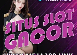 666SLOT  | Login Daftar Situs SLOTGACOR Server Thailand No 1 Super Gacor