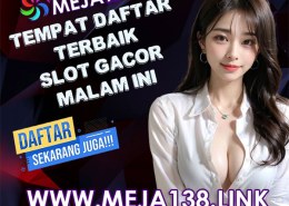 armada4d  | Login Daftar Situs SLOTGACOR Server Thailand No 1 Super Gacor