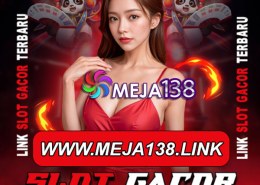 pastijp138  | Login Daftar Situs SLOTGACOR Server Thailand No 1 Super Gacor