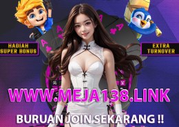 Hoki96  | Login Daftar Situs SLOTGACOR Server Thailand No 1 Super Gacor