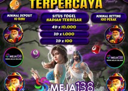 lidoslot  | Login Daftar Situs SLOTGACOR Server Thailand No 1 Super Gacor