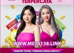 pasti138  | Login Daftar Situs SLOTGACOR Server Thailand No 1 Super Gacor