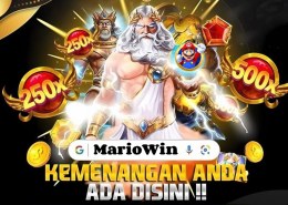 JACKPOT89 : Link Situs Slot Gacor Hari Ini Gampang Menang Slot88 Online 🦋