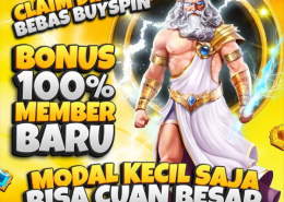 nmax228 Link Alternatif Situs Gacor Malam Ini Gampang Menang 2024