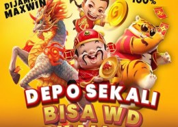 idn4d : Link Situs Slot Gacor Hari Ini Gampang Menang Slot88 Online 🦋