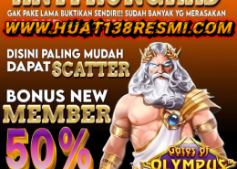 niaga777 Link Alternatif Situs Gacor Malam Ini Gampang Menang 2024