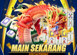 new777 Link Alternatif Situs Gacor Malam Ini Gampang Menang 2024