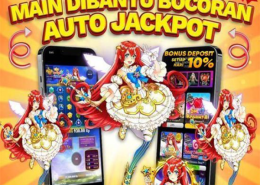 nmaxtogel Link Alternatif Situs Gacor Malam Ini Gampang Menang 2024