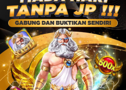 new888 Link Alternatif Situs Gacor Malam Ini Gampang Menang 2024