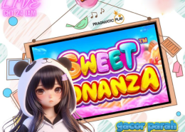 wijaya123 > Daftar Slot Mania PG Soft Server Thailand No 1 Via Qris 🦋