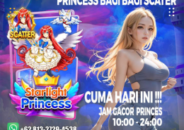 user123 > Daftar Slot Mania PG Soft Server Thailand No 1 Via Qris 🦋