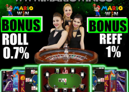 228slot Link Login Terbaru Layanan Game Online 24 Jam