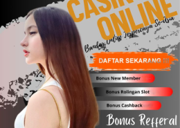 legend55 Link Login Terbaru Layanan Game Online 24 Jam