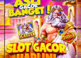 palemtoto : Link Situs Slot Gacor Hari Ini Gampang Menang Slot88 Online 🦋