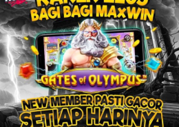 Agen999 : Link Situs Slot Gacor Hari Ini Gampang Menang Slot88 Online 🦋