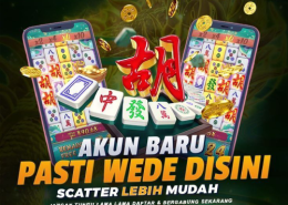 racingslot : Informasi Perputaran Game Memberikan Sensasi Provit Terbaik