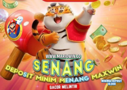 gasing123 >> Pengumuman Penangkapan Scatter Membawa Pecahan Besar