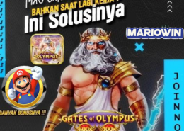 garuda168 : Link Situs Slot Gacor Hari Ini Gampang Menang Slot88 Online 🦋