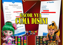 poolsslot : Link Situs Slot Gacor Hari Ini Gampang Menang Slot88 Online 🦋