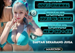 sbobet168 >  Daftar Slot Mania PG Soft Server Thailand No 1 Via Qris 🦋